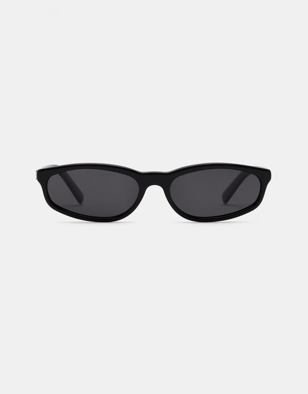 The Catherine Black Black