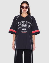 Jordan Jersey Phantom