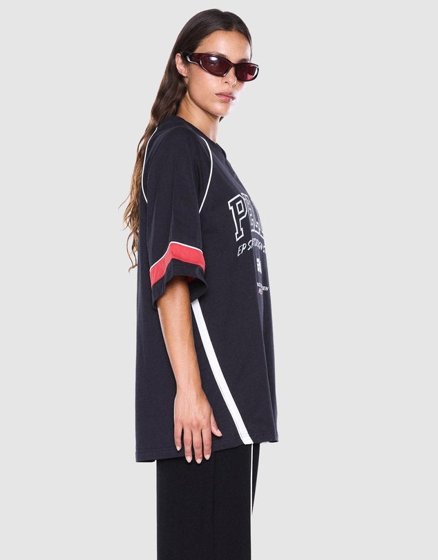 Jordan Jersey Phantom