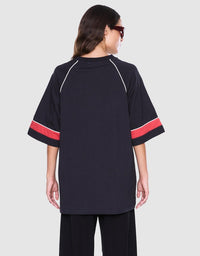 Jordan Jersey Phantom