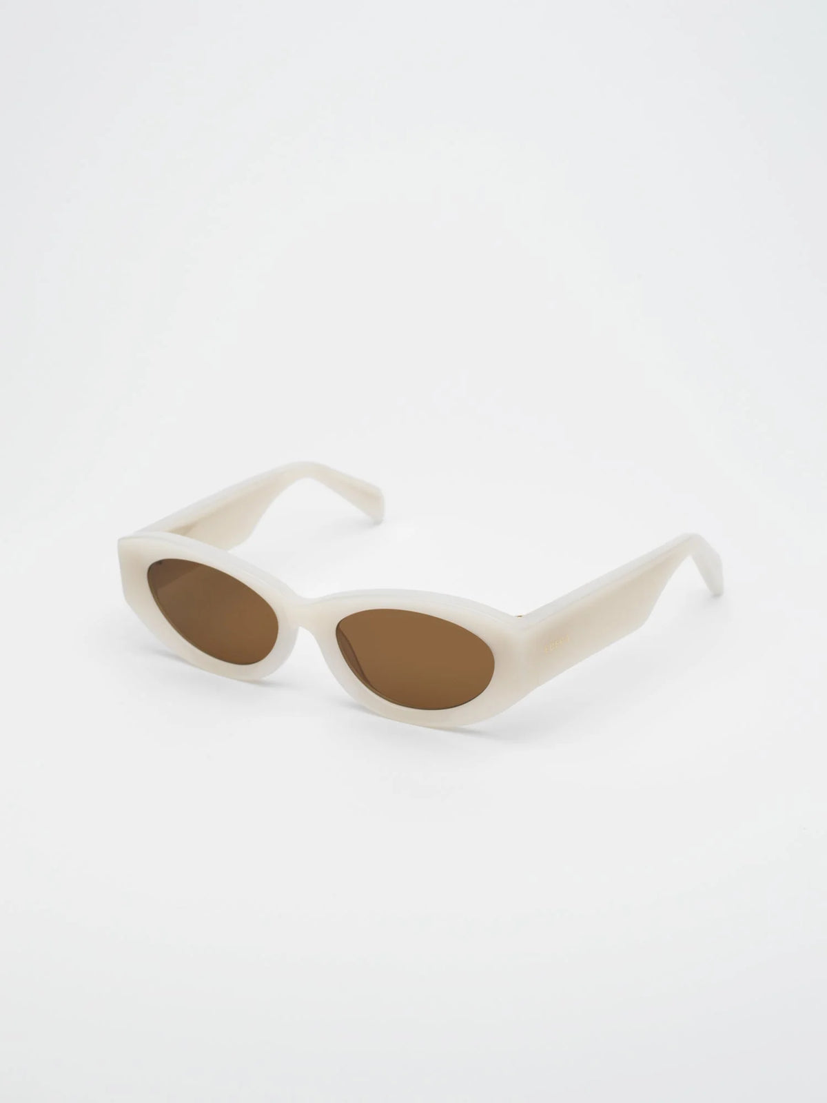Margaux - Cream