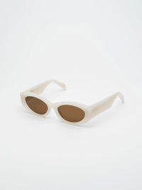 Margaux - Cream