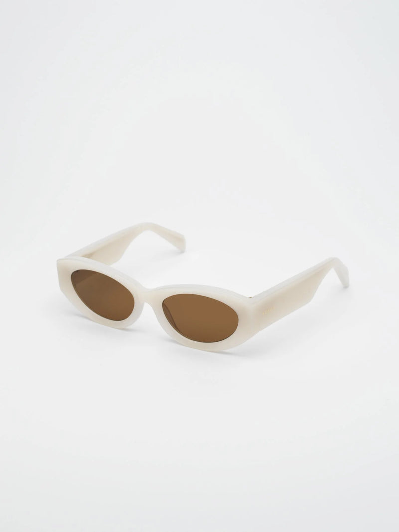 Margaux - Cream