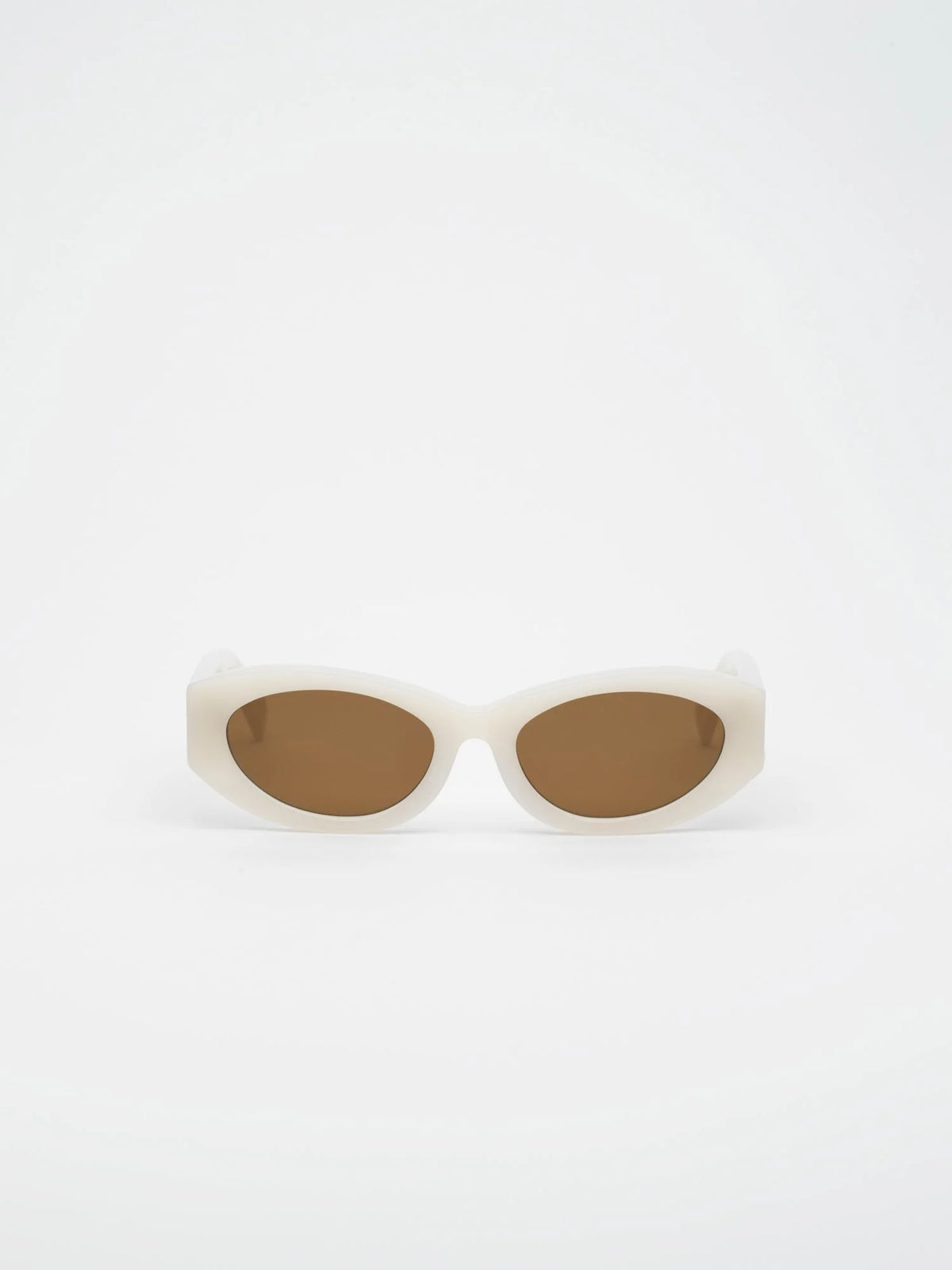 Margaux - Cream