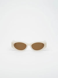 Margaux - Cream