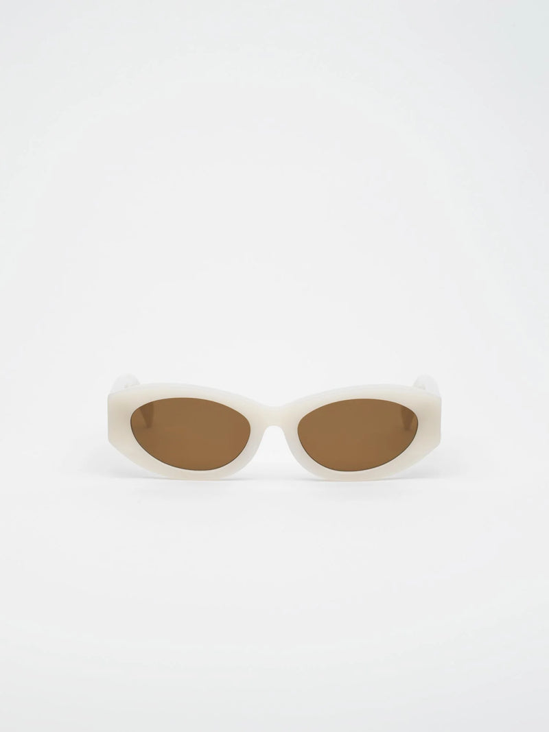 Margaux - Cream