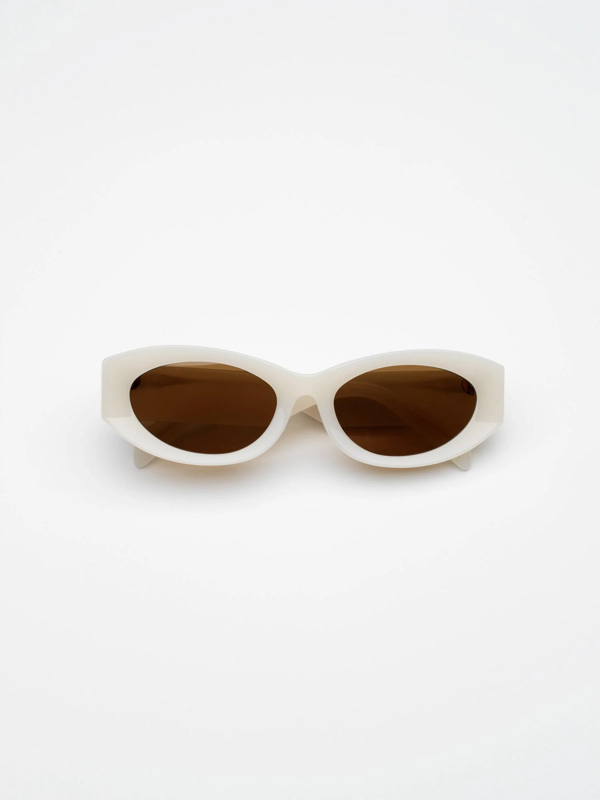 Margaux - Cream