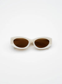 Margaux - Cream
