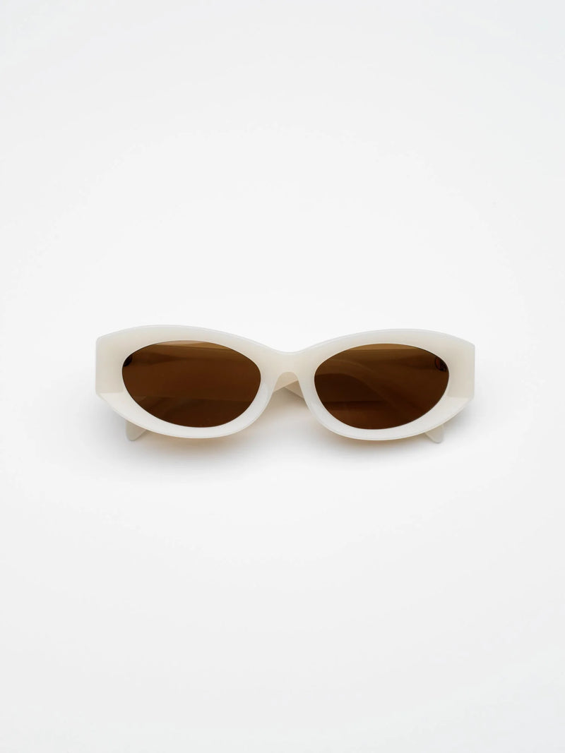 Margaux - Cream