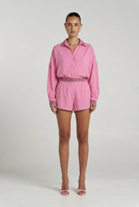SIG PETAL SUIT SHORTS
