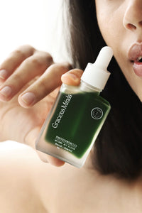 Photosynthesis Retinol Alt Elixir