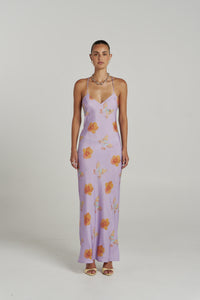 Amelie Maxi Reverie Dress