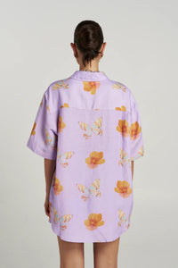 Reverie Big SS Shirt
