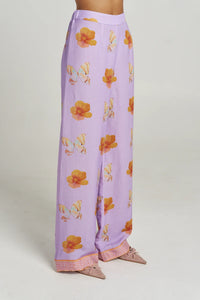 Reverie Sally Pant