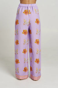 Reverie Sally Pant