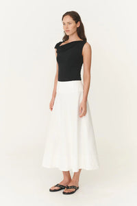 Anouk Midi Skirt
