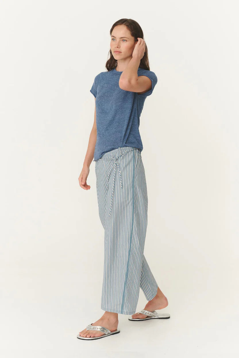 Gabe Lounge Pants