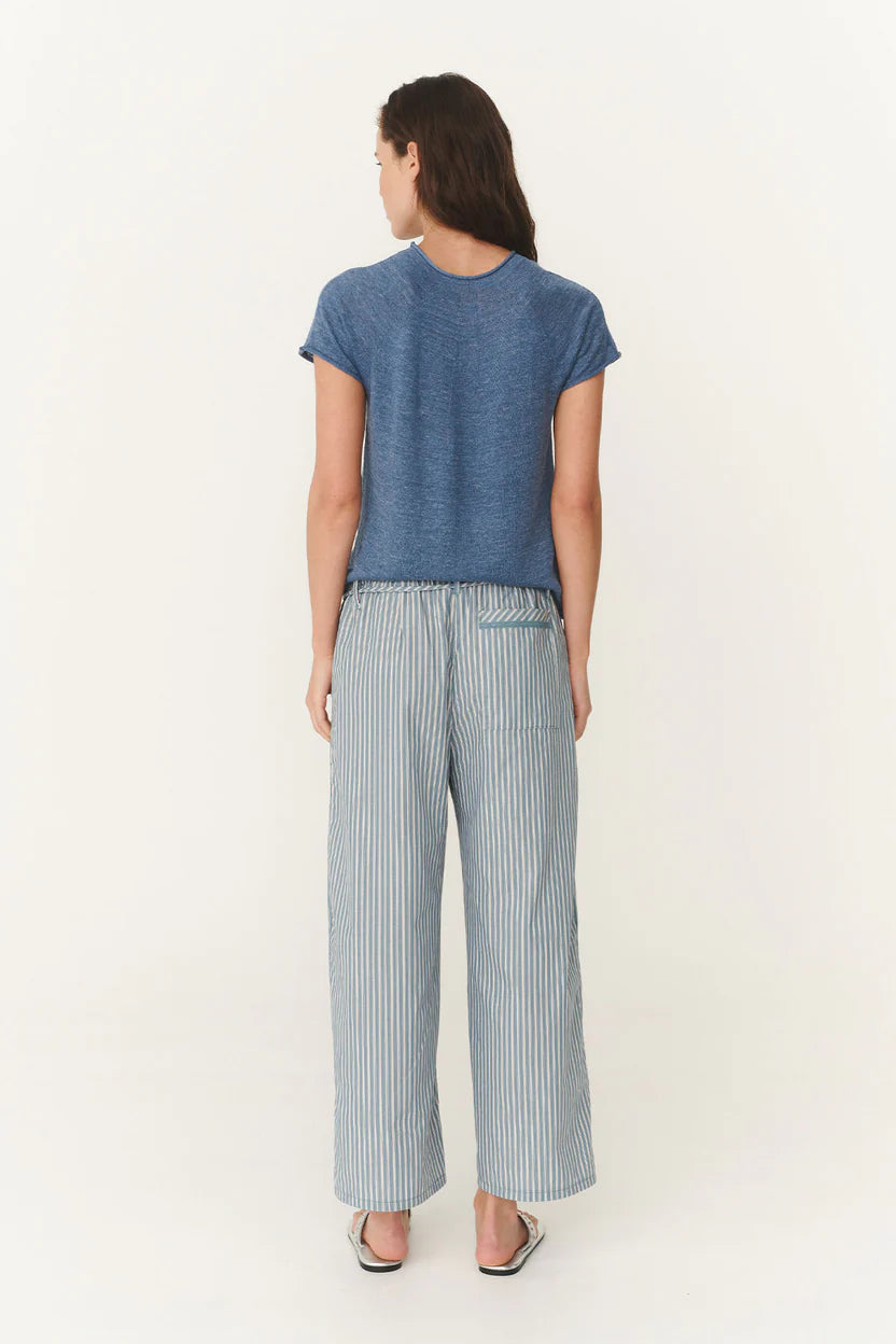 Gabe Lounge Pants
