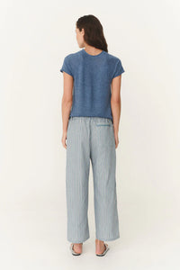 Gabe Lounge Pants