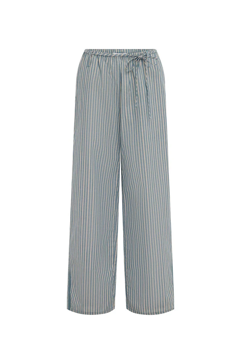 Gabe Lounge Pants