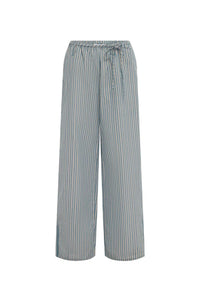 Gabe Lounge Pants