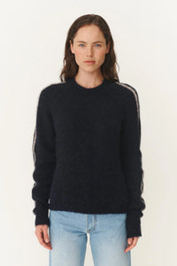 Lana Knit Jumper