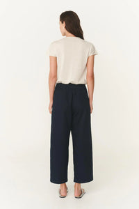 Maryanne Barrel Leg Pants