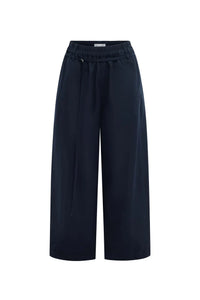 Maryanne Barrel Leg Pants