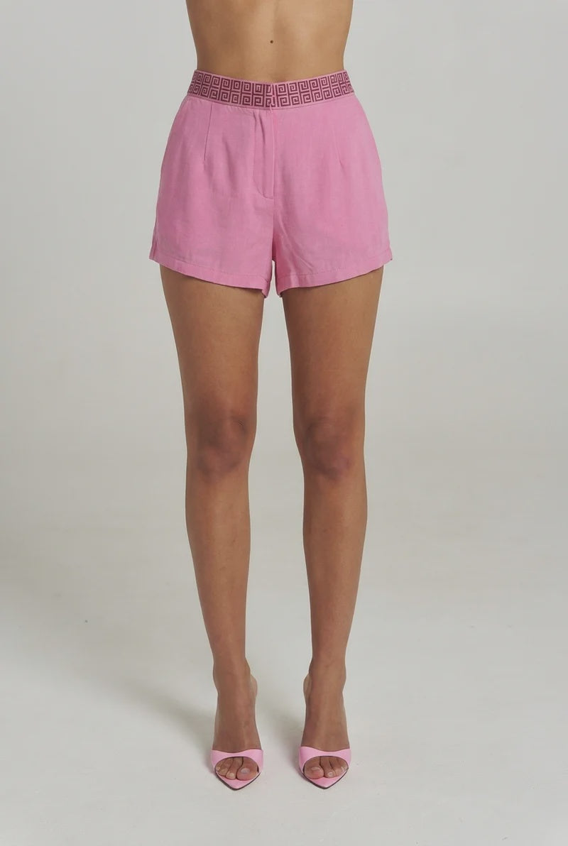 SIG PETAL SUIT SHORTS