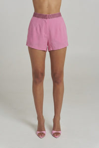 SIG PETAL SUIT SHORTS